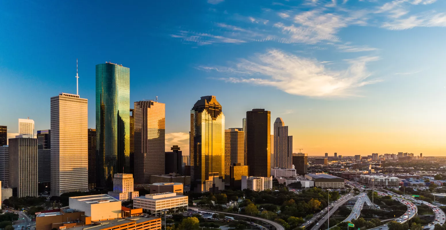 Premier EMBA – Executive MBA Networking Cocktail Event Coming to Houston!