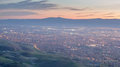 Silicon Valley