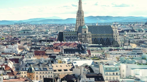 Vienna
